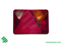 fanale cresci rimorchi FNL057 ()